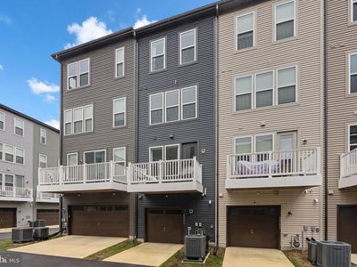 2503 Nicholson St, Hyattsville, MD, 20782