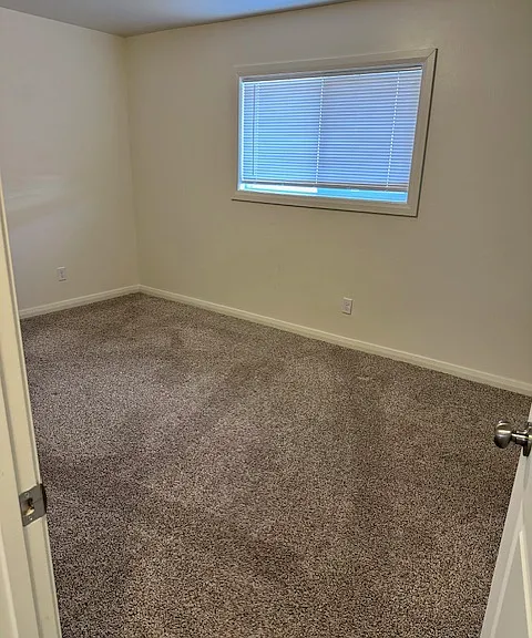 587 Hansen Ave #8 — Photo 6