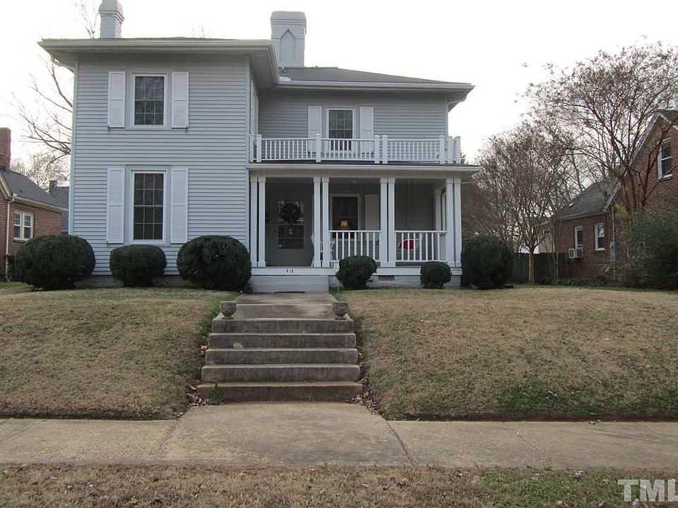 1st image of 414 Coggeshall St