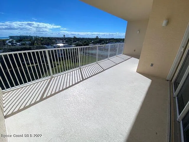807 Mystic Dr #504 — Photo 13