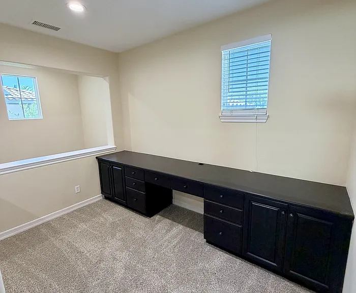 46291 Miner Trl — Photo 35