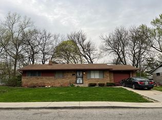 5426 E 40th St, Indianapolis, IN 46226