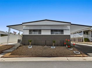 4000 Pierce St Space 132, Riverside, CA 92505