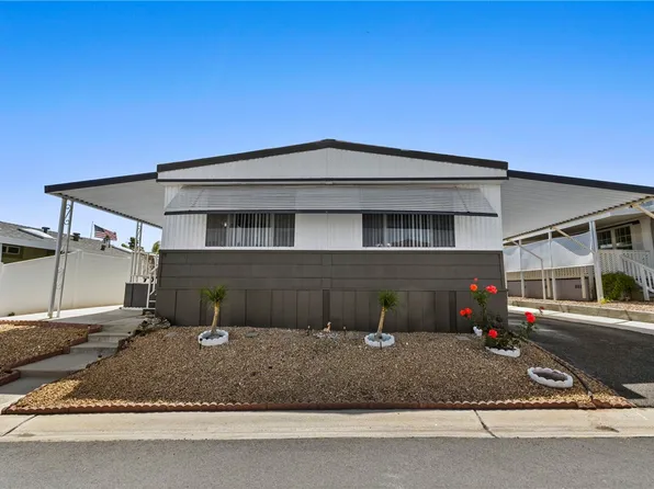 4000 Pierce St Space 132, Riverside, CA 92505