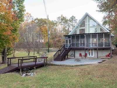 309A W Lakeview Dr NE, Milledgeville, GA, 31061