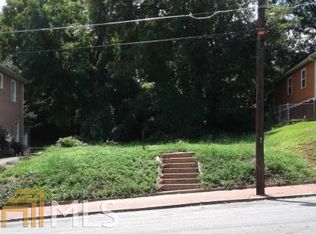 224 Dodd Ave SW, Atlanta, GA 30315