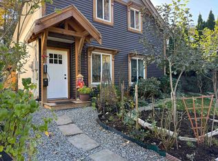 45276 Creekside Dr, Chilliwack, BC V2P 7K6