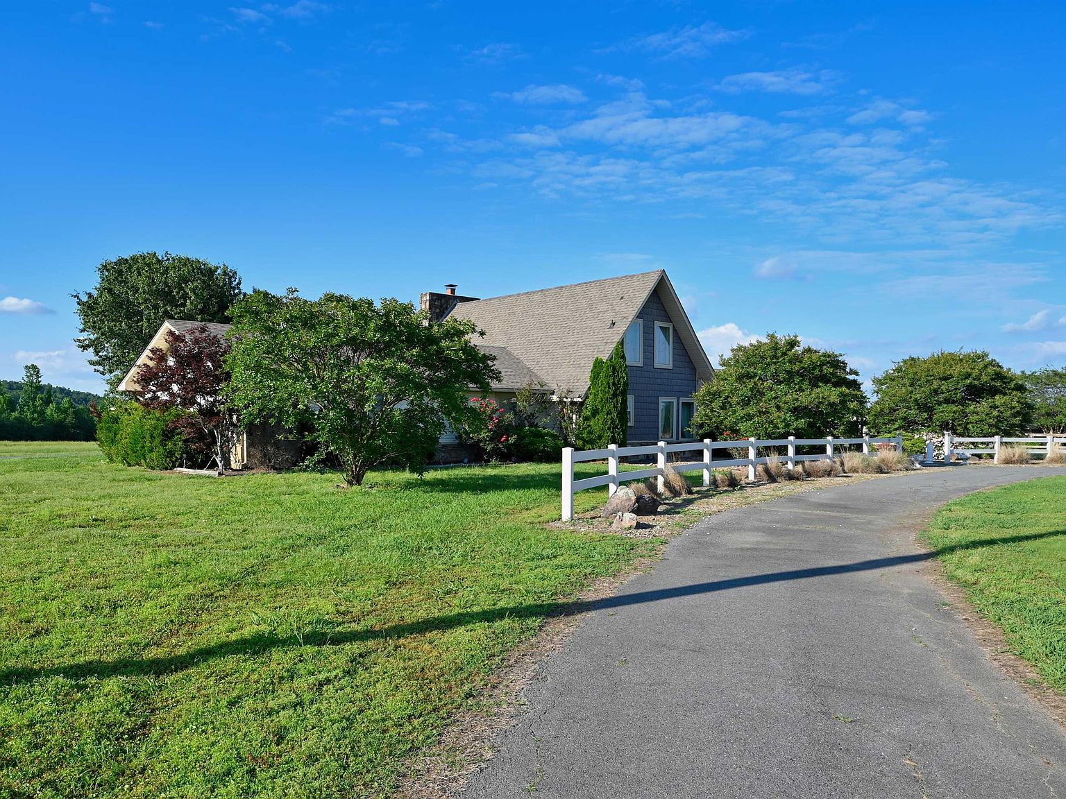 390 Rocky Point Rd, Vilonia, AR 72173 Zillow