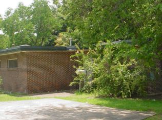 4300 Amherst Rd, Montgomery, AL 36116