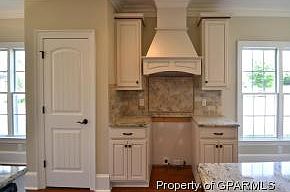 2nd image of 3742 Prestwick Pl