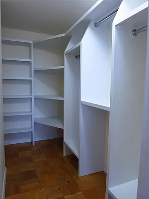 Rented by City & Suburban | media 29