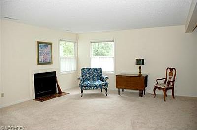 4th image of 1880 Indian Hills Trl