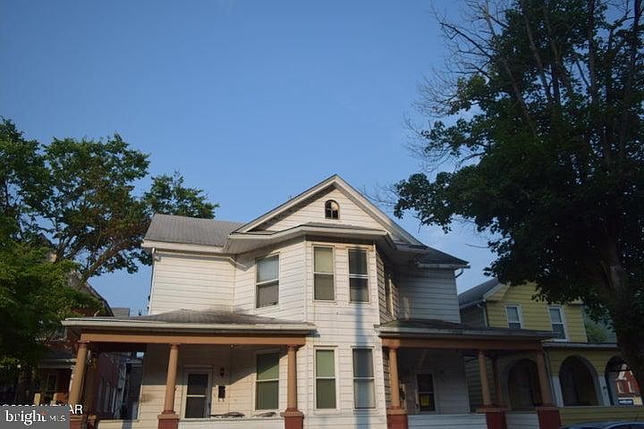 1st image of 141-143 3rd St