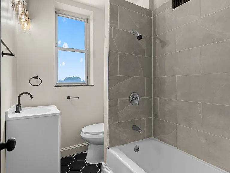 4655 Morgan Ford Rd #2 — Photo 7
