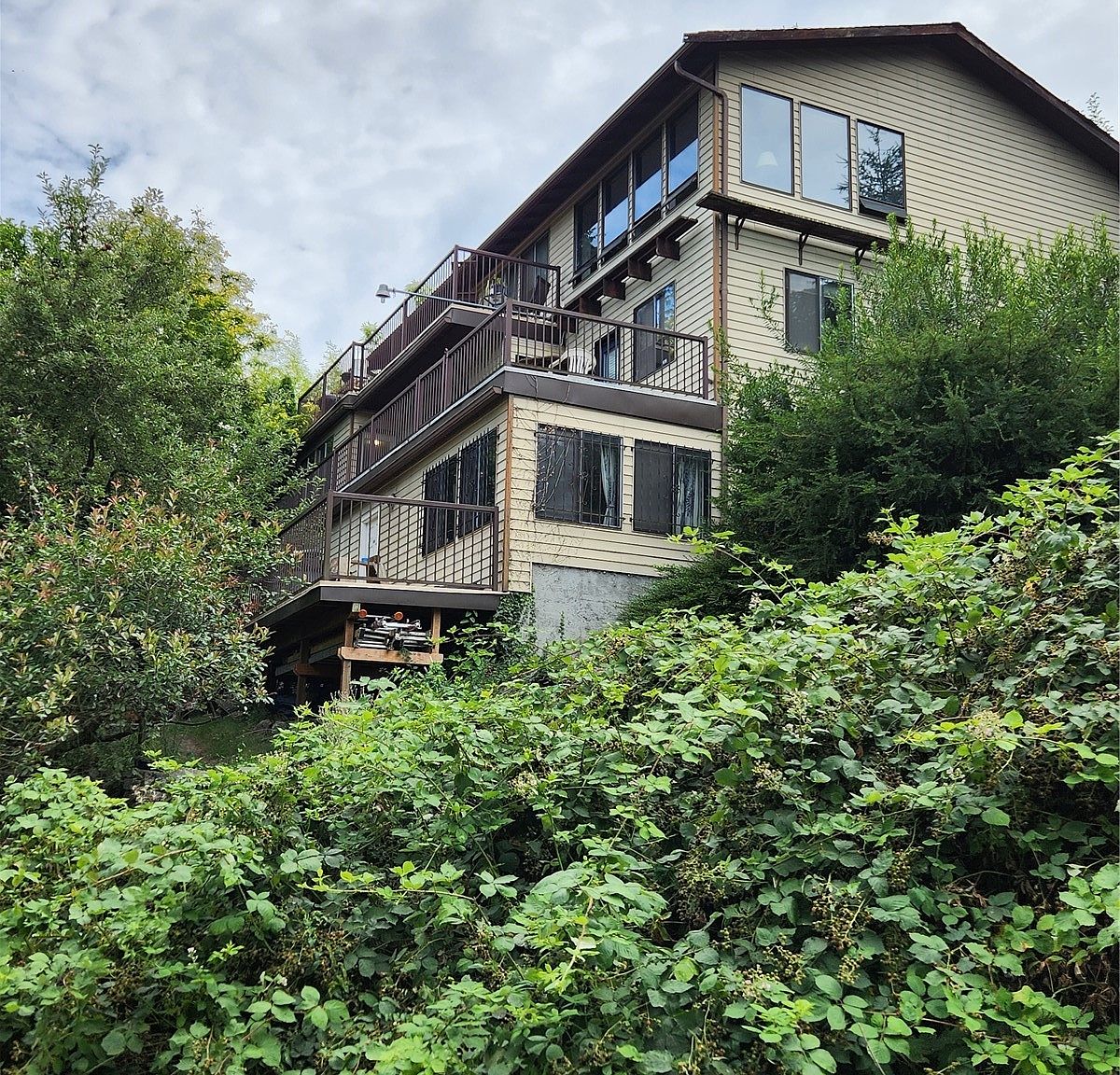 10032 Occidental Avenue S, Seattle, WA 98168 MLS 2141470 Zillow