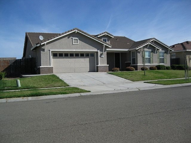 1st image of 1051 Bronco Dr