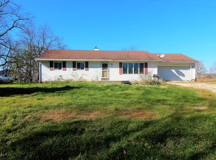 5286 Wilcox Rd, Eaton Rapids, MI 48827