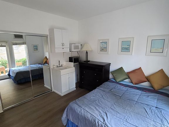 5th image of 3715 Paseo Primario