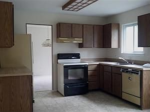 4th image of 5675 Big Pine Dr
