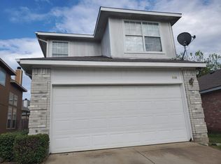 1134 Lombard Ln, Duncanville, TX 75137