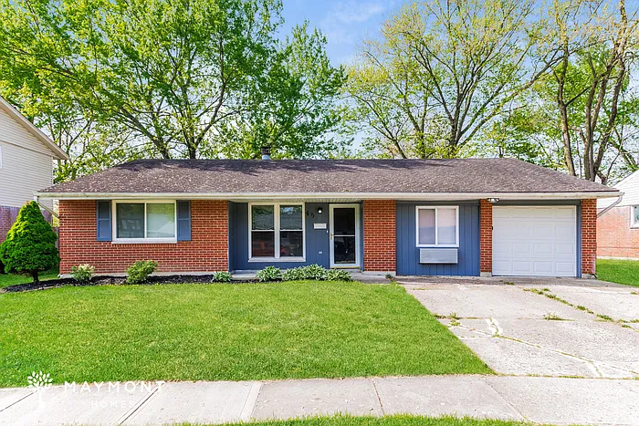 45 Graham Dr