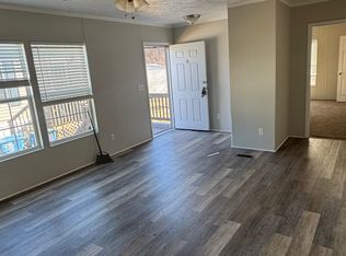 Glen Laurel, Concord, NC 28025