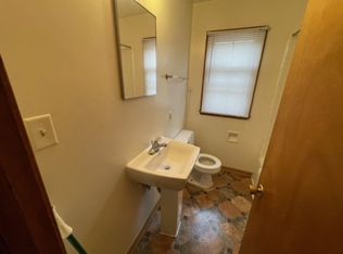 5521 W Keefe Ave #4, Milwaukee, WI 53216