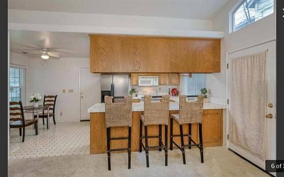 5th image of 9224 Faraway Pl