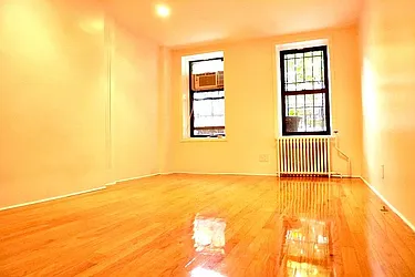 Rented by Level Group