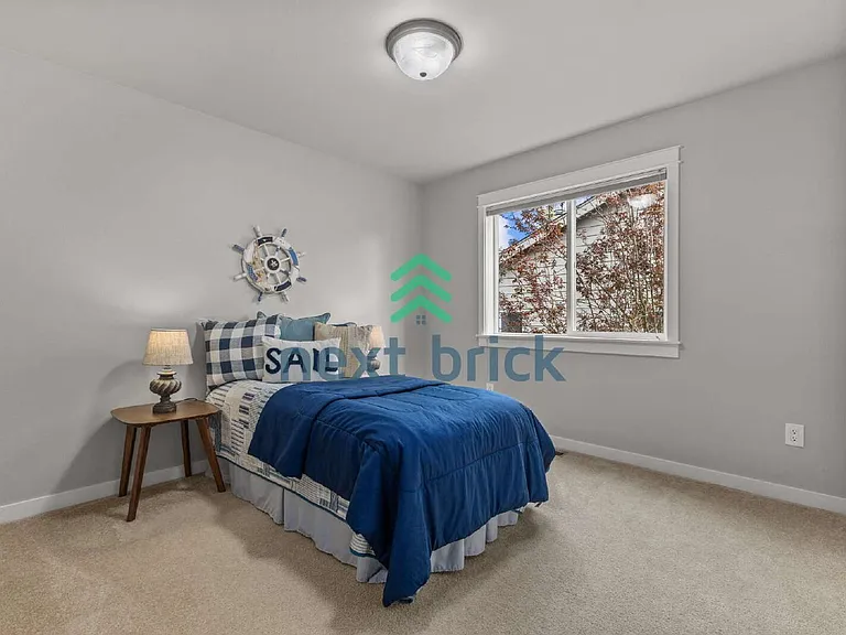 27174 SE 18th Pl — Photo 22