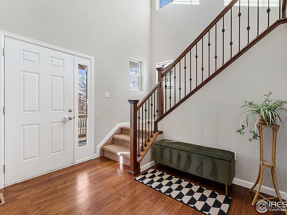 5th image of 3244 Green Lake Dr