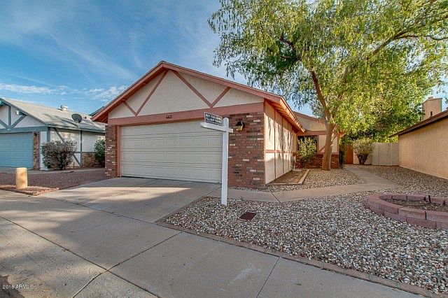 1st image of 6621 W Poinsettia Dr