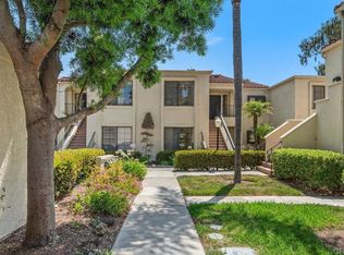 7331 Calle Alma, Carlsbad, CA 92009