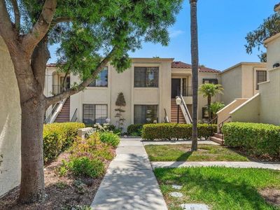 7331 Calle Alma, Carlsbad, CA, 92009