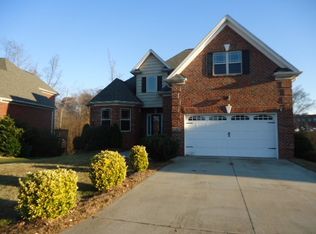 3052 Cameron Village Ct, Winston Salem, NC 27103