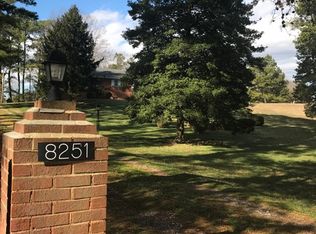 8251 Walnut Grove Rd, Mechanicsville, VA 23111