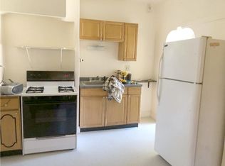 7510 W Lincoln Ave, Milwaukee, WI 53219