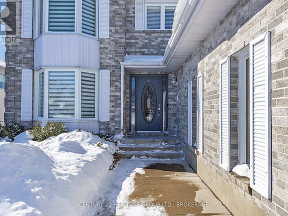 2nd image of 66 Angus Dr