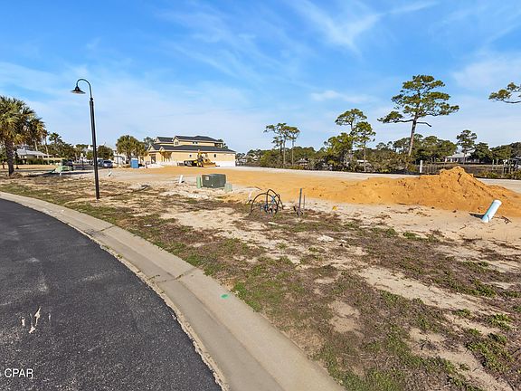 5th image of 7832 Grand Lagoon Way