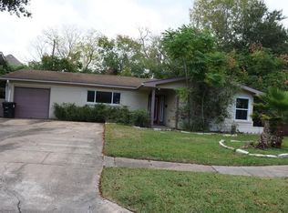 8709 Robindell Dr, Houston, TX 77074