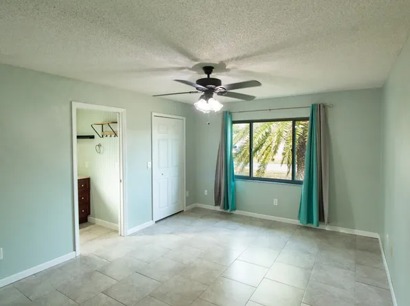 1919 S Flagler Ave, Flagler Beach, FL 32136