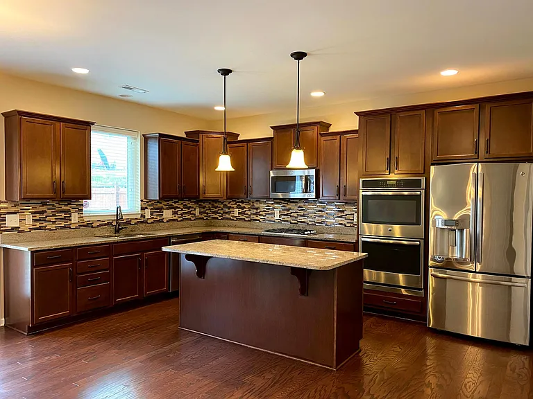3011 Ironwood Flat Dr — Photo 13