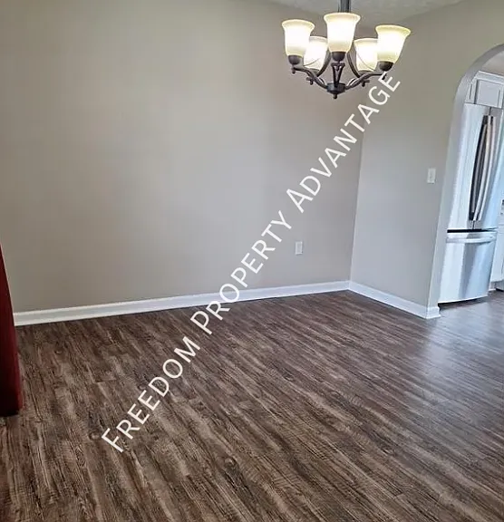 503 Panorama Dr — Photo 7