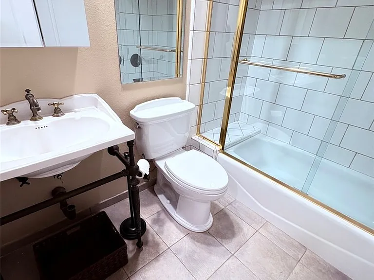 3207 Moritz Dr #41 — Photo 22
