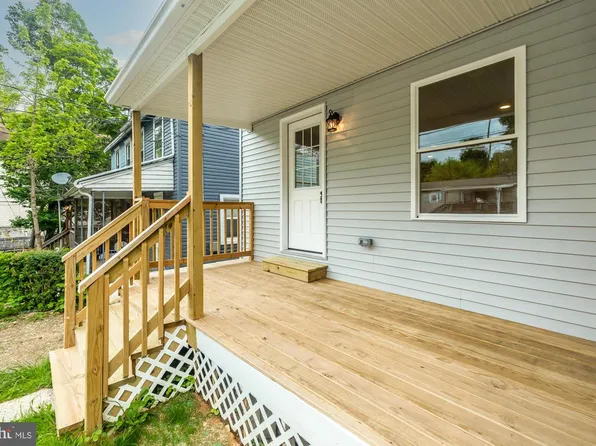 265 S Mount Airy Rd, Coatesville, PA 19320