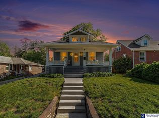 1649 Smith St, Lincoln, NE 68502
