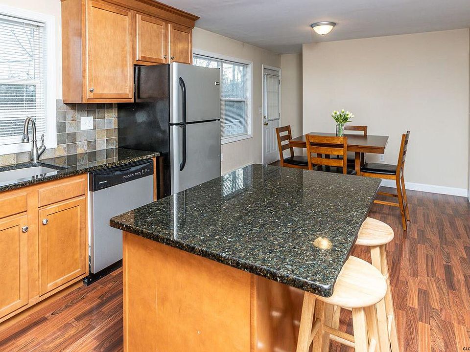 57 Miller Rd, Latham, NY 12110 Zillow