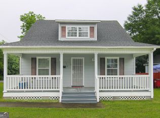 1112 Maynard St, Macon, GA 31217