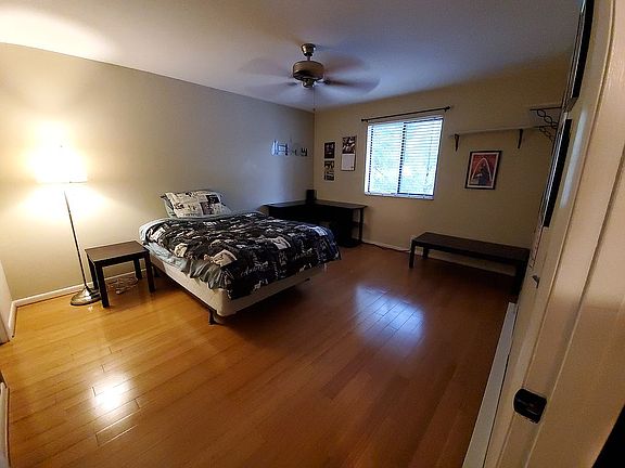 3rd image of 2134 Fairfax Ave APT A11