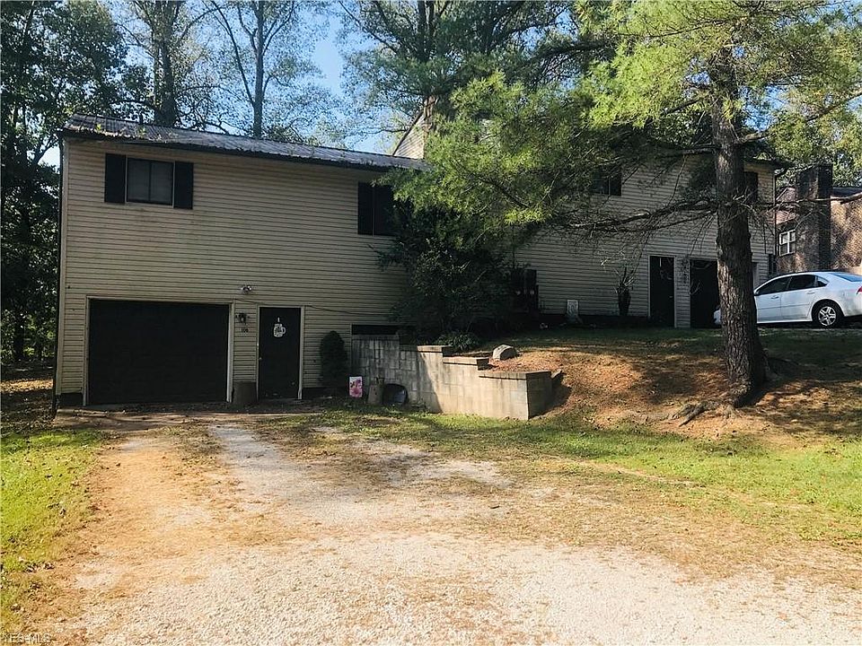 1st image of 96 Forest Dr